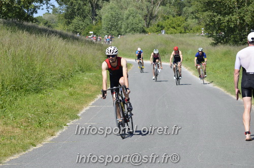 TriathlonASFAS2025_Dimanche/DIM_ASFAS2025_00774.JPG