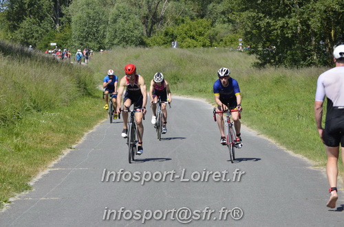 TriathlonASFAS2025_Dimanche/DIM_ASFAS2025_00775.JPG