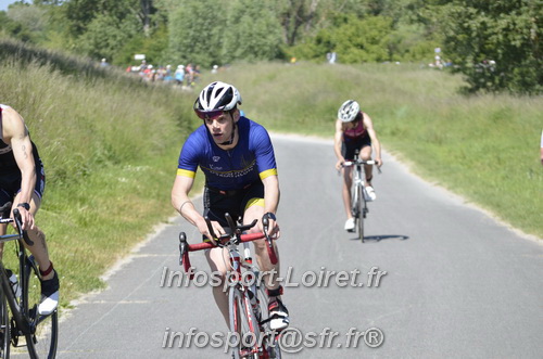 TriathlonASFAS2025_Dimanche/DIM_ASFAS2025_00776.JPG