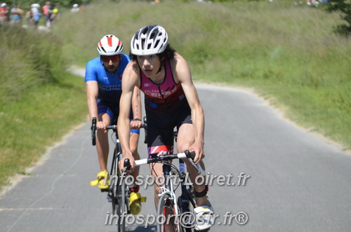 TriathlonASFAS2025_Dimanche/DIM_ASFAS2025_00777.JPG