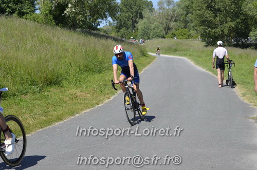 TriathlonASFAS2025_Dimanche/DIM_ASFAS2025_00778.JPG