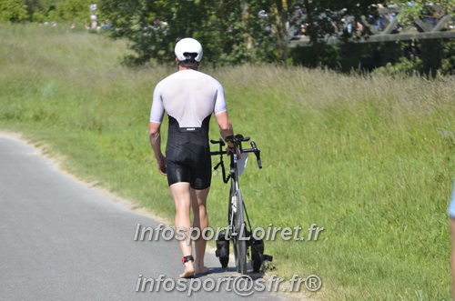 TriathlonASFAS2025_Dimanche/DIM_ASFAS2025_00779.JPG