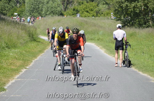TriathlonASFAS2025_Dimanche/DIM_ASFAS2025_00780.JPG