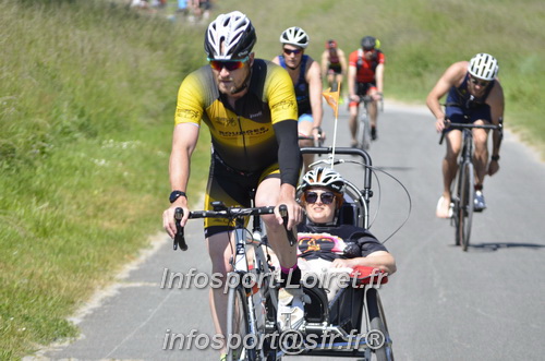 TriathlonASFAS2025_Dimanche/DIM_ASFAS2025_00781.JPG