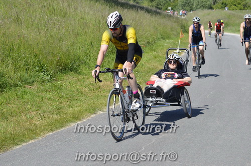 TriathlonASFAS2025_Dimanche/DIM_ASFAS2025_00782.JPG