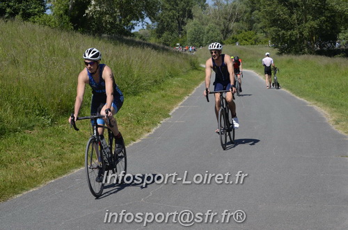 TriathlonASFAS2025_Dimanche/DIM_ASFAS2025_00783.JPG