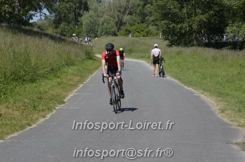TriathlonASFAS2025_Dimanche/DIM_ASFAS2025_00784.JPG