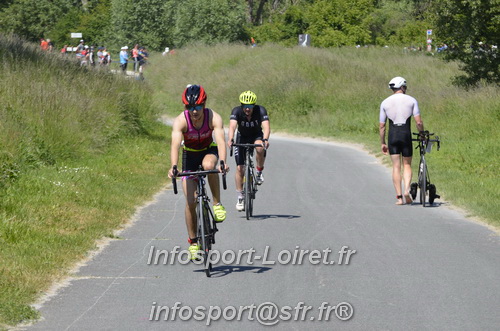 TriathlonASFAS2025_Dimanche/DIM_ASFAS2025_00785.JPG