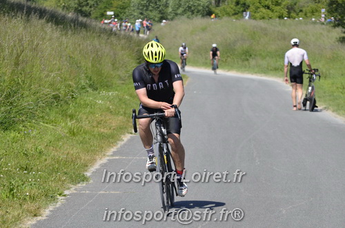 TriathlonASFAS2025_Dimanche/DIM_ASFAS2025_00786.JPG