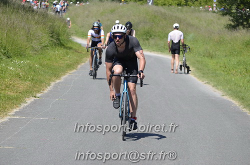 TriathlonASFAS2025_Dimanche/DIM_ASFAS2025_00787.JPG