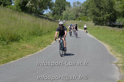 TriathlonASFAS2025_Dimanche/DIM_ASFAS2025_00788.JPG