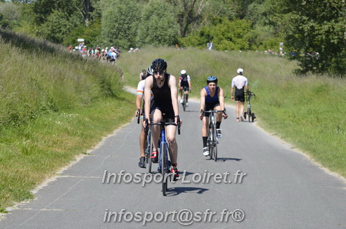 TriathlonASFAS2025_Dimanche/DIM_ASFAS2025_00789.JPG