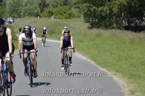 TriathlonASFAS2025_Dimanche/DIM_ASFAS2025_00790.JPG