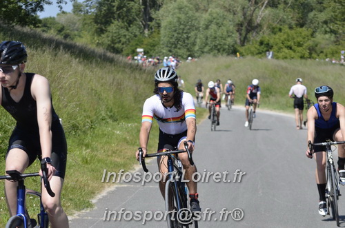TriathlonASFAS2025_Dimanche/DIM_ASFAS2025_00791.JPG