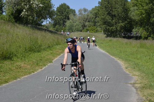 TriathlonASFAS2025_Dimanche/DIM_ASFAS2025_00792.JPG