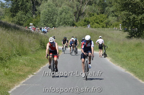 TriathlonASFAS2025_Dimanche/DIM_ASFAS2025_00793.JPG