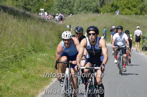 TriathlonASFAS2025_Dimanche/DIM_ASFAS2025_00794.JPG