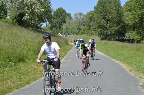 TriathlonASFAS2025_Dimanche/DIM_ASFAS2025_00795.JPG