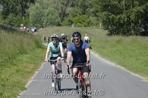 TriathlonASFAS2025_Dimanche/DIM_ASFAS2025_00796.JPG