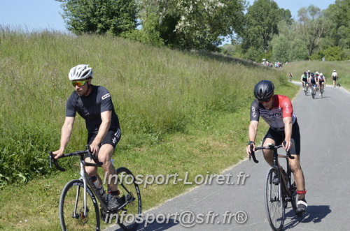 TriathlonASFAS2025_Dimanche/DIM_ASFAS2025_00797.JPG