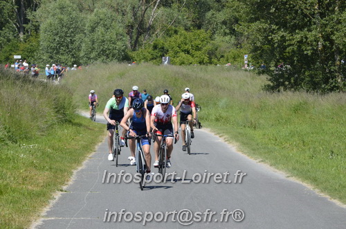 TriathlonASFAS2025_Dimanche/DIM_ASFAS2025_00798.JPG