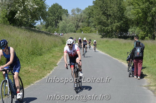 TriathlonASFAS2025_Dimanche/DIM_ASFAS2025_00799.JPG