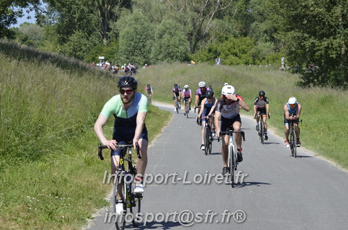 TriathlonASFAS2025_Dimanche/DIM_ASFAS2025_00800.JPG