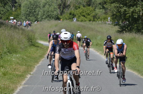 TriathlonASFAS2025_Dimanche/DIM_ASFAS2025_00801.JPG