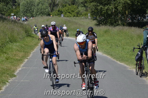 TriathlonASFAS2025_Dimanche/DIM_ASFAS2025_00802.JPG
