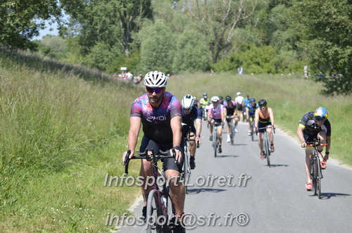 TriathlonASFAS2025_Dimanche/DIM_ASFAS2025_00804.JPG