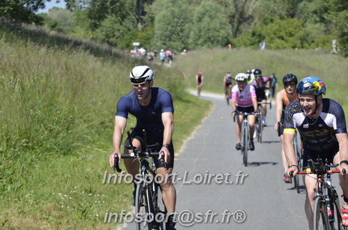 TriathlonASFAS2025_Dimanche/DIM_ASFAS2025_00806.JPG