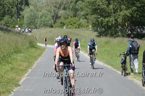 TriathlonASFAS2025_Dimanche/DIM_ASFAS2025_00807.JPG