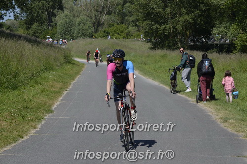 TriathlonASFAS2025_Dimanche/DIM_ASFAS2025_00810.JPG