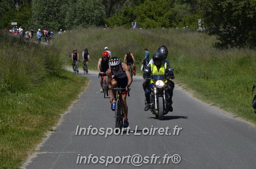 TriathlonASFAS2025_Dimanche/DIM_ASFAS2025_00811.JPG