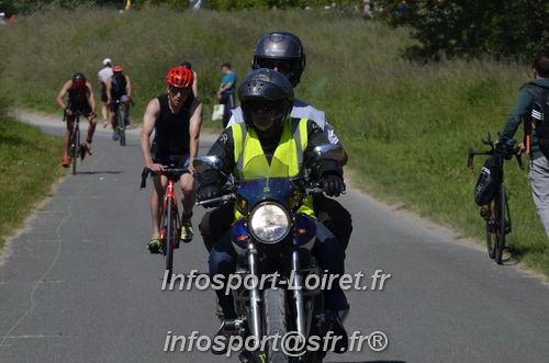 TriathlonASFAS2025_Dimanche/DIM_ASFAS2025_00812.JPG