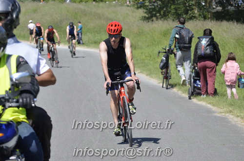 TriathlonASFAS2025_Dimanche/DIM_ASFAS2025_00813.JPG