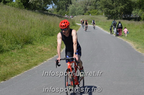 TriathlonASFAS2025_Dimanche/DIM_ASFAS2025_00814.JPG