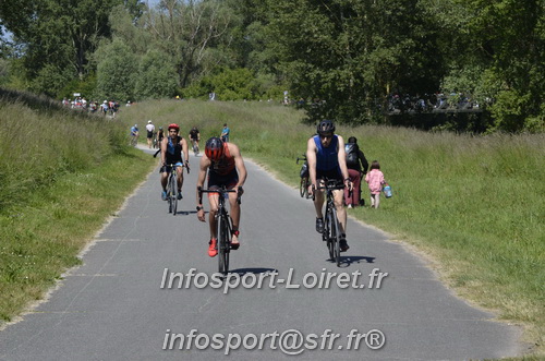 TriathlonASFAS2025_Dimanche/DIM_ASFAS2025_00815.JPG