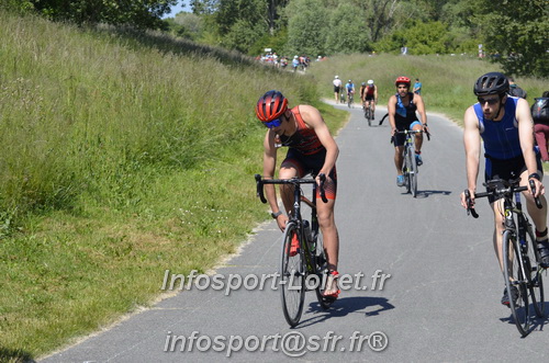 TriathlonASFAS2025_Dimanche/DIM_ASFAS2025_00816.JPG