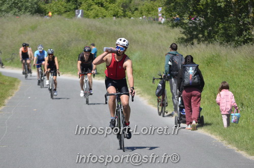 TriathlonASFAS2025_Dimanche/DIM_ASFAS2025_00818.JPG