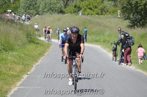 TriathlonASFAS2025_Dimanche/DIM_ASFAS2025_00819.JPG