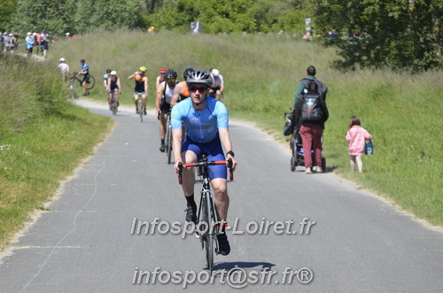 TriathlonASFAS2025_Dimanche/DIM_ASFAS2025_00820.JPG