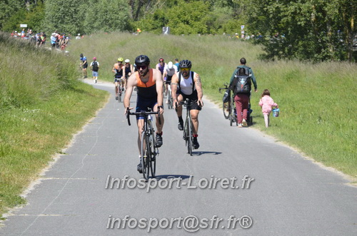 TriathlonASFAS2025_Dimanche/DIM_ASFAS2025_00821.JPG