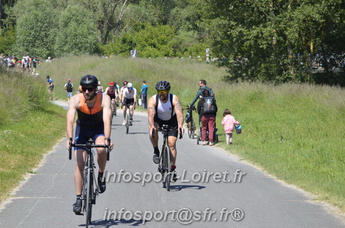 TriathlonASFAS2025_Dimanche/DIM_ASFAS2025_00822.JPG