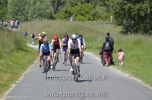TriathlonASFAS2025_Dimanche/DIM_ASFAS2025_00823.JPG