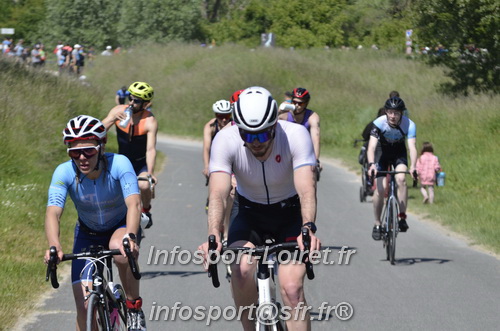 TriathlonASFAS2025_Dimanche/DIM_ASFAS2025_00825.JPG