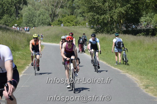 TriathlonASFAS2025_Dimanche/DIM_ASFAS2025_00826.JPG