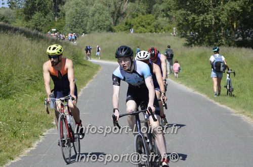 TriathlonASFAS2025_Dimanche/DIM_ASFAS2025_00827.JPG