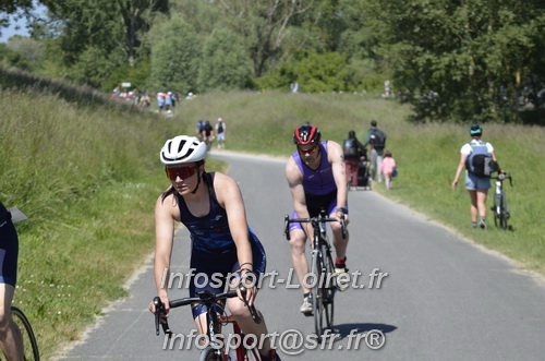 TriathlonASFAS2025_Dimanche/DIM_ASFAS2025_00828.JPG