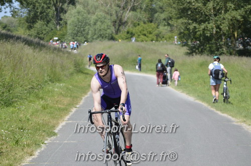 TriathlonASFAS2025_Dimanche/DIM_ASFAS2025_00829.JPG